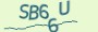 validcode